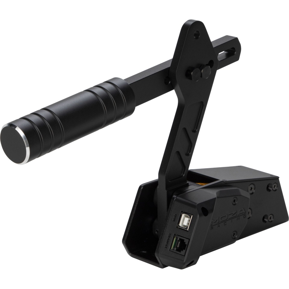 Moza HBP Handbrake