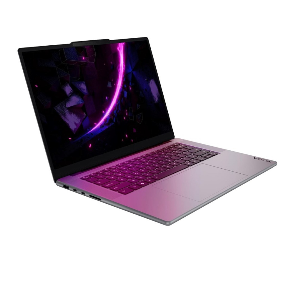 Lenovo sülearvuti Yoga Pro 7i Aura Edition Ultra 7 356H 15.3" 2.5K WQXGA OLED 500 nits 165 Hz AG 32GB RAM LPDDR5X-8533 1TB SSD GeForce RTX 5050 8GB RAM 5.0 MP camera + IR 84 Wh Windows 11 Pro Luna hall