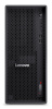 Lenovo ThinkStation P4 R9 Pro9965 2x32/512 AMD Radeon W11P