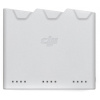 DJI Mini 4 Pro / Mini 3 Series Two-Way Charging Hub laadimisjaam 
