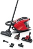 Boschi tolmuimeja Serie 8 ProAnimal BGS7PET1