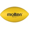 Molten SOFT-AF American Foam Football