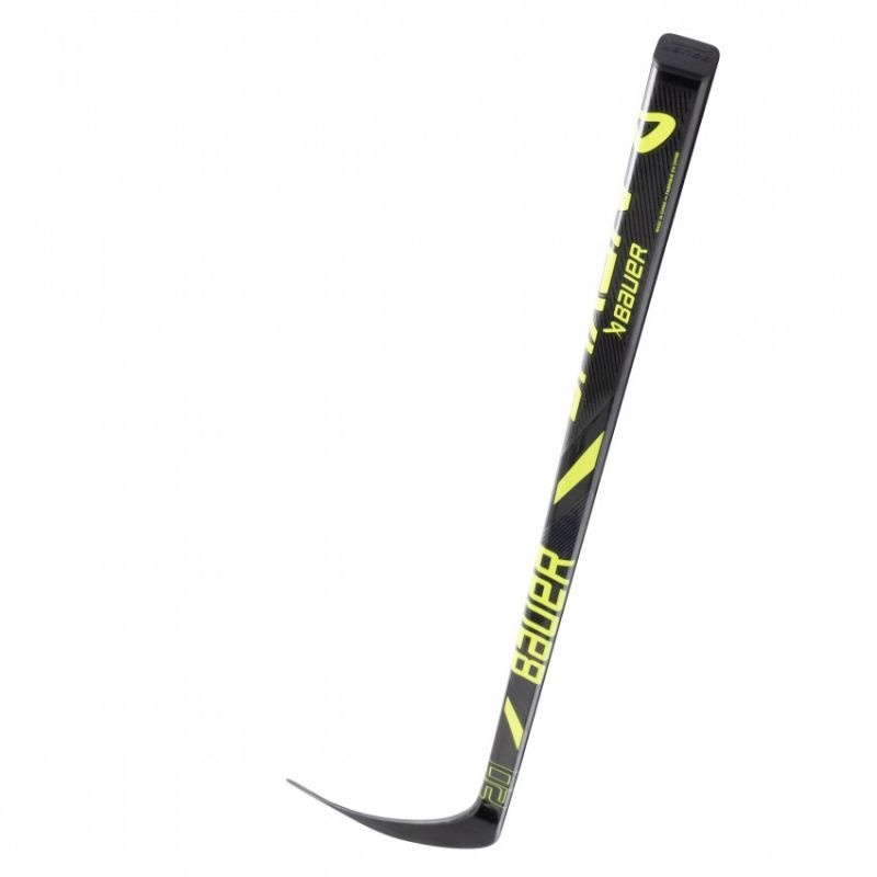 Bauer Nexus Performance '24 Composite Stick 1063764 050