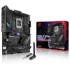 Asus emaplaat Mb B760 LGA1700 ATX/strix B760-f Gaming Wifi