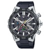Casio meeste kell EQB-2000DC-1AER