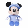 Disney pehme mänguasi Mickey Mouse