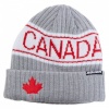 Bauer NE Toque Knit winter müts 1059454 Kanada