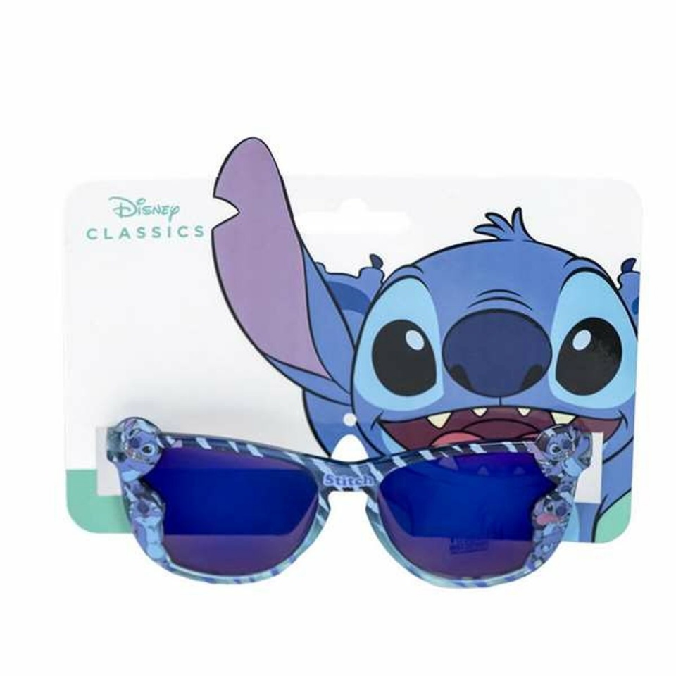 Stitch laste päikeseprillid