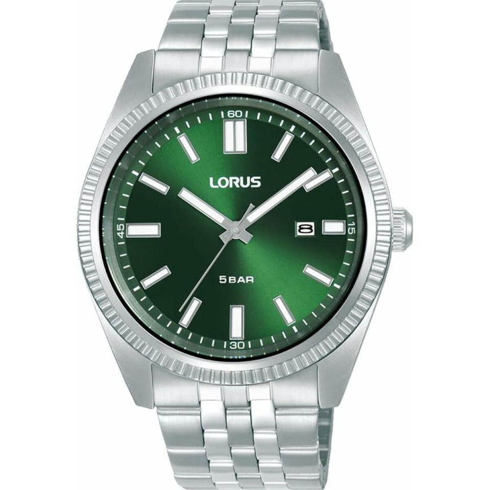 Lorus meeste kell RH967QX9