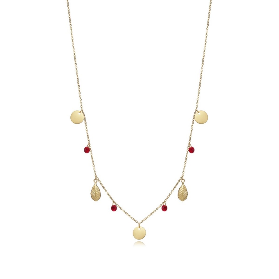 Viceroy naiste kaelakee 75280C01012