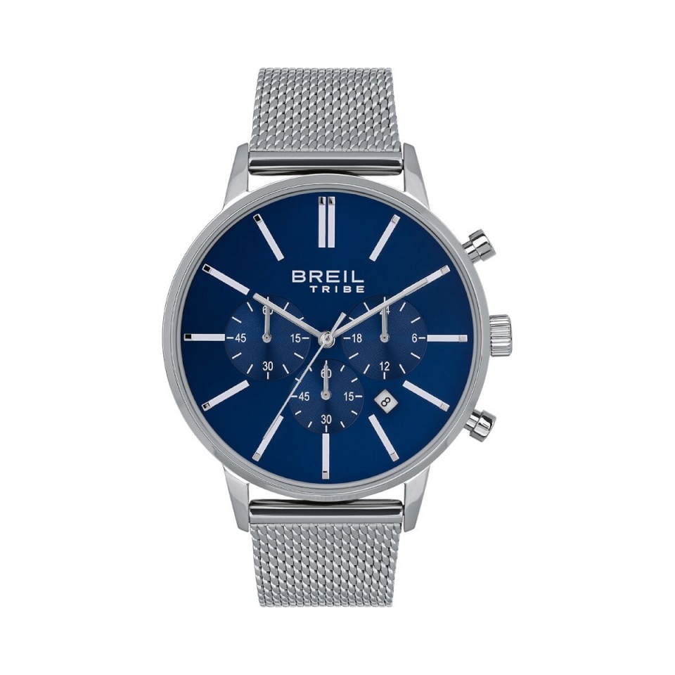 Breil meeste kell EW0507