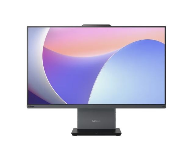 Lenovo arvuti Computer All-in-One ThinkCentre neo 50a G5 12SB0010PB W11Pro Core i7-13620H/16GB/512GB/INT/27.0 FHD/3YRS OS