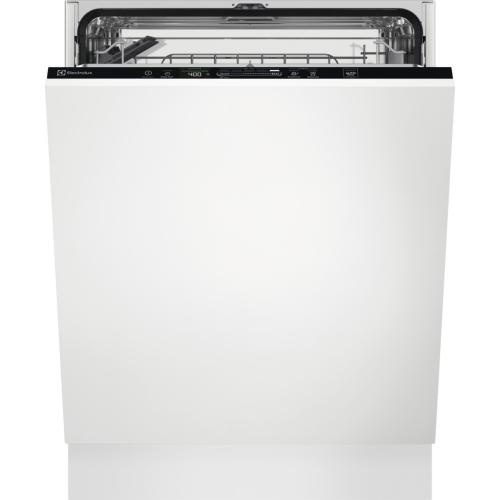 Electrolux nõudepesumasin EES47400L integreeritav, 60cm, 44dB