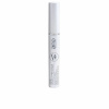N/A silmakontuur FACIAL BMD COSMETIC 5ml