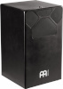 Meinl MPDC1 Digital Cajon cajoni trumm