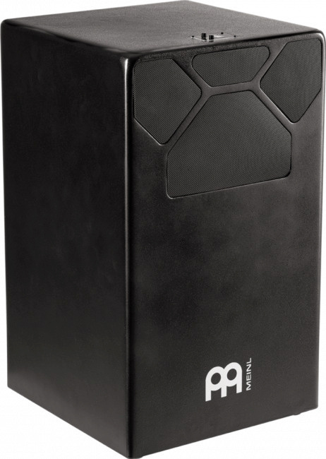 Meinl MPDC1 Digital Cajon cajoni trumm