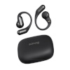 OWS Sanag G6S wireless headphones (must)