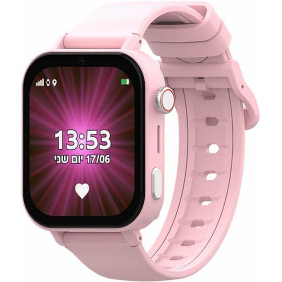 Cefatoys interaktiivne mänguasi