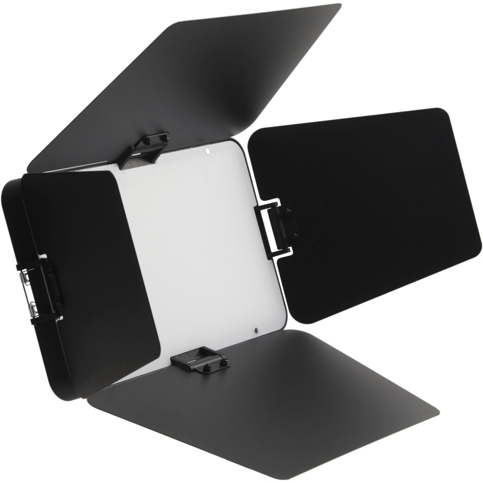 Amaran Amaran Pano 60c Barn Doors