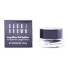 Bobbi Brown silmapliiats Long Wear Gel