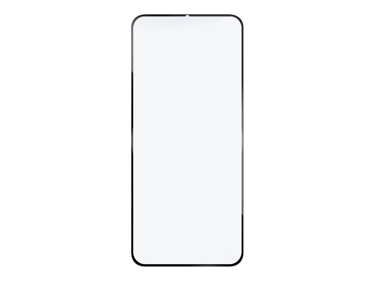 Fixed Screen protector | Honor | X6b | Tempered glass | must | 2.5D