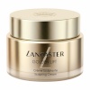 Lancaster näokreem GOLDEN LIFT SCULPTING Spf 15 50ml
