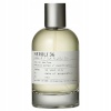 Le Labo parfüüm Neroli 36 100ml, unisex