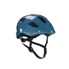 Lazer Lastekiiver HMT Nutz 2.0 KC, Steel Blue