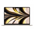 Apple sülearvuti MacBook Air 13.6 : M2 8GB, 8. 16GB. 256GB SSD - Starlight