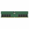 Kingston mälu Memory DDR5 64GB(1x64GB) 5600MHz CL46