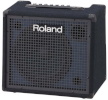 Roland KC-200 klahvpillivõimendi, 100 W