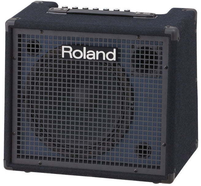 Roland KC-200 klahvpillivõimendi, 100 W