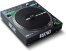 Rane Twelve MKII DJ kontroller