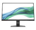 HP monitor Series 3 Pro 322pe