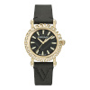 Versace naiste kell VE6D00223 (Ø 40mm)