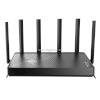 TP-Link ruuter TP-Link BE6500 D-B -7 Router