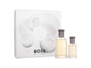 Hugo Boss komplekt Bottled EDT 100ml + EDT 30ml, meestele