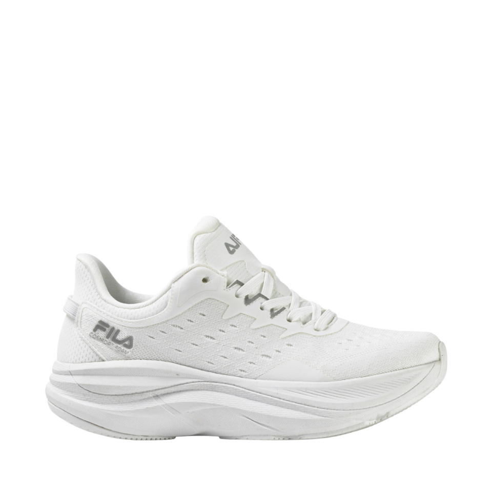 Fila treeningjalatsid naistele Retron FFW0645 10004 suurus 40