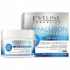 Eveline näokreem