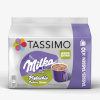 Tassimo kakaokapslid Milka Pistachio Choco, 10tk