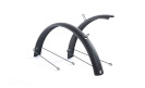 Beany Solely.JR porilauad, 24"