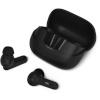 Philips kõrvaklapid TAT3000BK/00 must