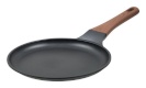 Resto krepipann Crepe Pan 24cm serva kõrgus 2.1cm 93512