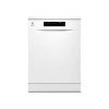 Electrolux nõudepesumasin E62SD200SW 3 korvi, 60 cm, 44 dB, valge