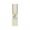 Apple kellarihm Watch 42mm Chalk Calm Nike Sport Loop