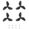 DJI Neo Propellers