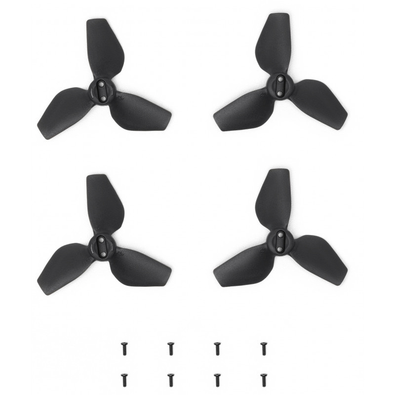 DJI Neo Propellers