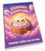 Pulio Squishy Dumpling Album