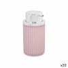 Berilo seebidosaator roosa Plastmass 32 Ühikut (420ml)