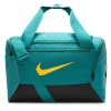 Nike kott Brasilia DM3977-381 zielony